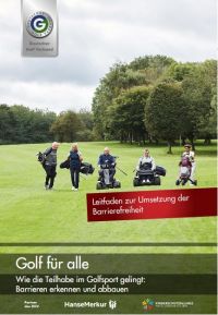 Download der DGV Broschüre >>KLICK<<